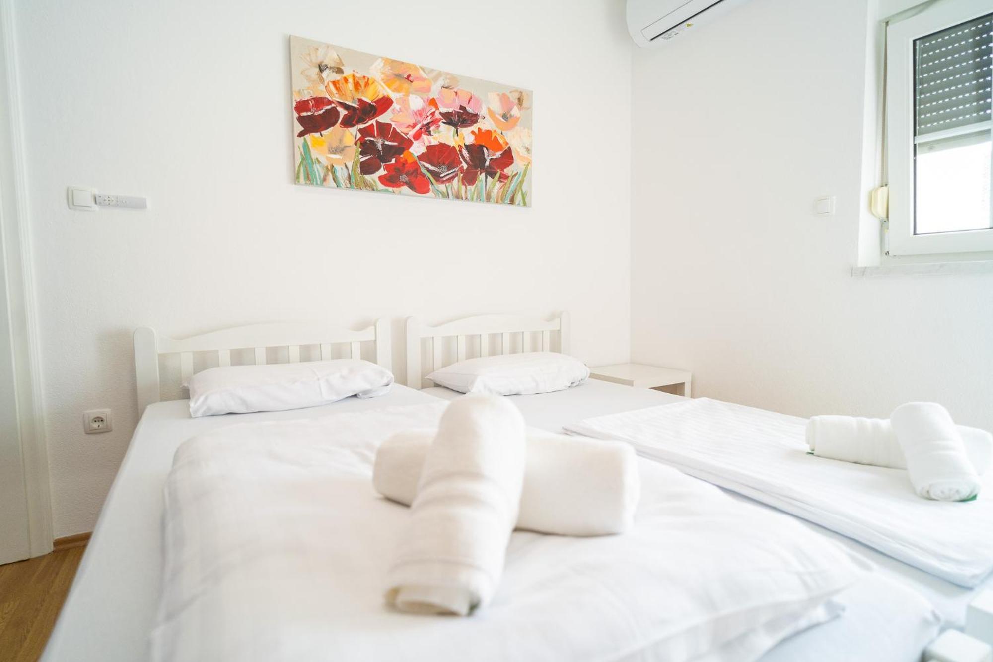 Soleil * Zadar