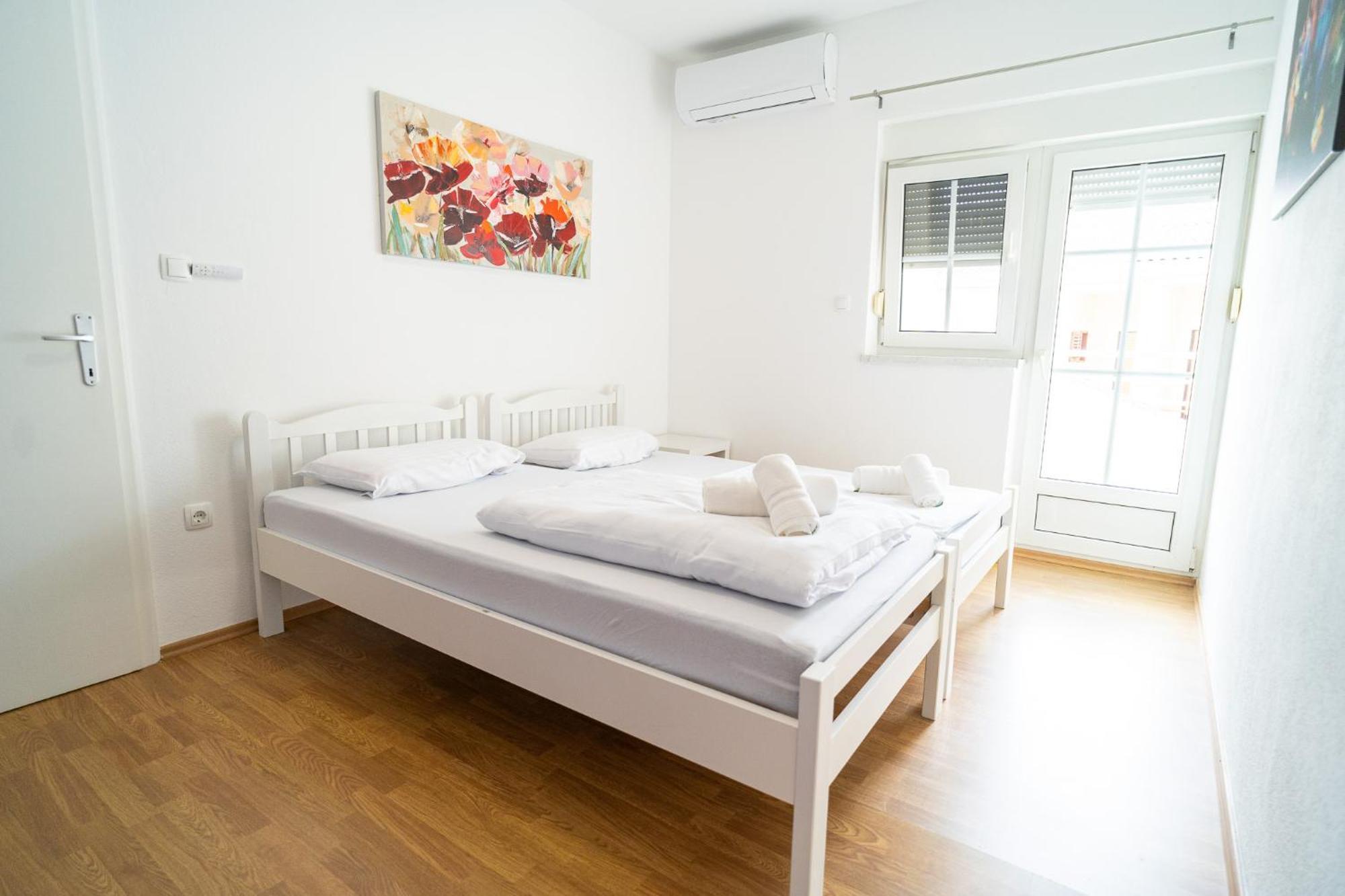 Soleil * Zadar